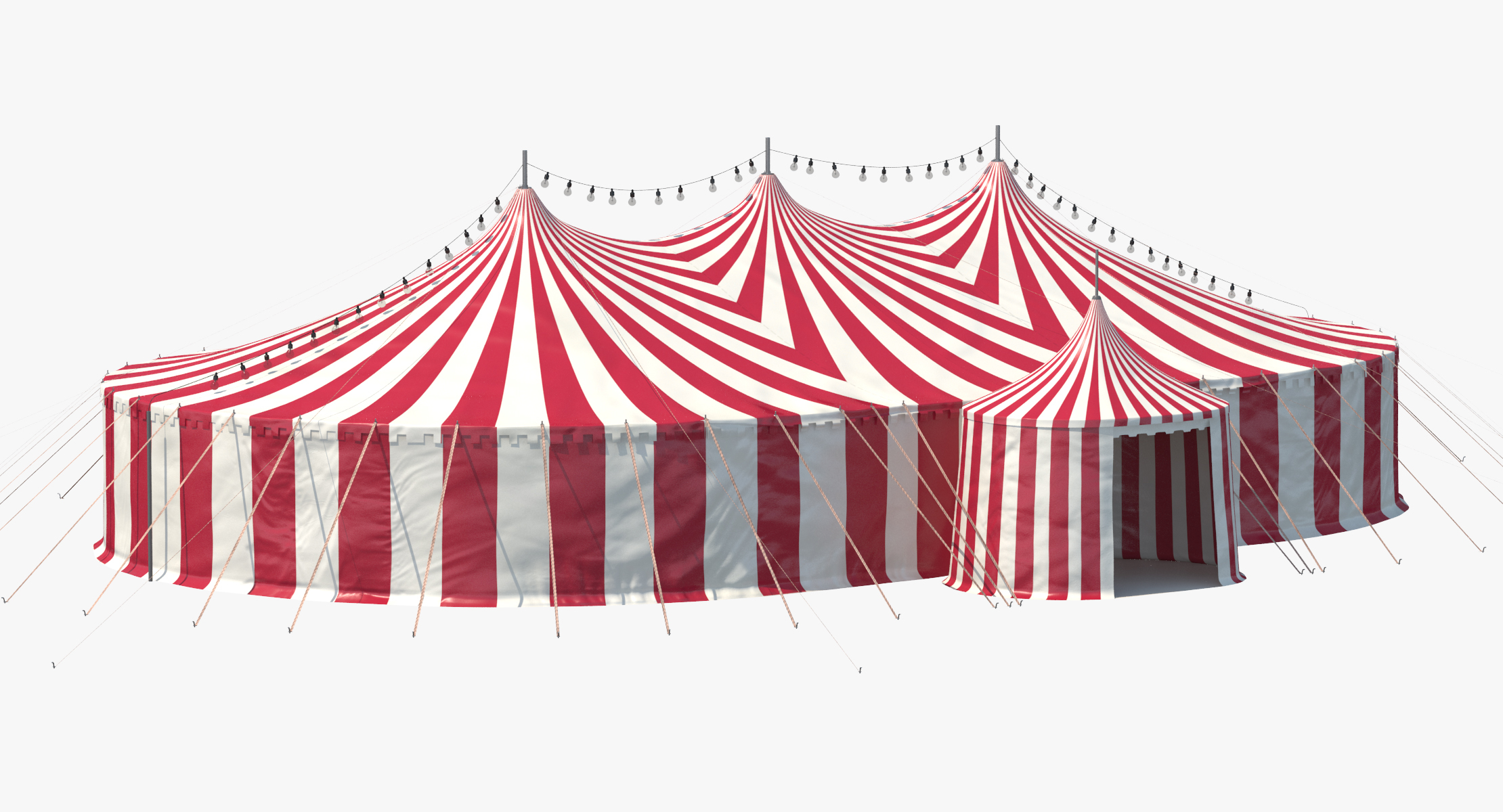 3d-circus-tent_z